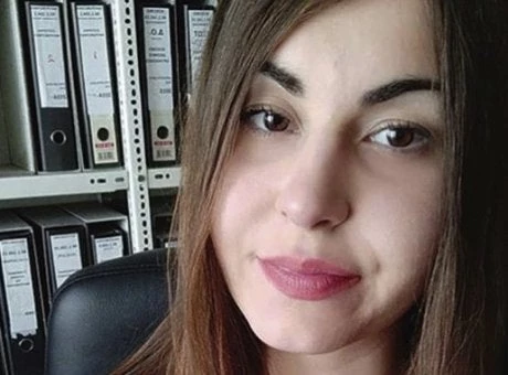 Δολοφονία Ρόδος: Το μυστήριο από τις συνομιλίες με τους δύο δράστες